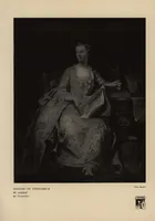 Picture 7 of 16 from The Connoisseur: An Illustrated Magazine for Collectors (March, 1916) (1916), leaf 14