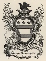 Picture 8 of 16 from The Connoisseur: An Illustrated Magazine for Collectors (March, 1916) (1916), leaf 16