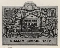 Picture 9 of 16 from The Connoisseur: An Illustrated Magazine for Collectors (March, 1916) (1916), leaf 18