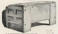 Picture 2 of 16 from The Connoisseur: An Illustrated Magazine for Collectors (March, 1916) (1916), leaf 3