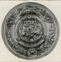 Picture 8 of 16 from The Connoisseur: An Illustrated Magazine for Collectors (April, 1916) (1916), leaf 19