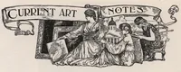 Picture 15 of 16 from The Connoisseur: An Illustrated Magazine for Collectors (April, 1916) (1916), leaf 52