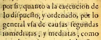 An illustration from [Conocimiento de Dios : primera parte. (1655)