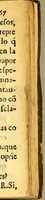 An illustration from [Conocimiento de Dios : primera parte. (1655)