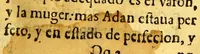 An illustration from [Conocimiento de Dios : primera parte. (1655)