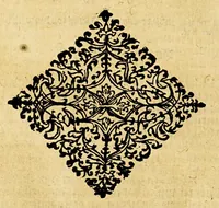An illustration from Conqueste van Indien. : De wonderlijcke ende warachtighe historie vant coninckrijck van Peru, gheleghen in Indien, inde welcke verhaelt wordt de gelegentheydt, costuymen, manieren van leuen, ouervloedicheyt des gouts ende siluers, ende voorts alle de sonderlingste dinghen vanden seluen lande. Insgelijcks vanden steden, plaetsen ende inwoonders desselfs coninckrijcx, daer beneue[n] hoet gevonden ende eerst by de keyserlijcke mayesteyt hoochloflijcker memorien gheconquesteert ende vercreghen is, met alle de oorlogen ende strijden die ghebuert [sic] zijn, soo teghens d'Indianen als oock om tgoevernement d'een teghens den anderen (1596)