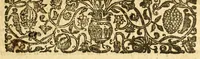 Picture 4 of 7 from The conquest of Granada by the Spaniards : in two parts : acted at the Theater-Royall (1672), leaf 21