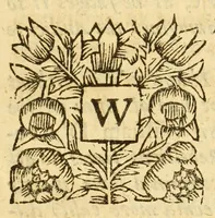 An illustration from The conquest of Granada by the Spaniards : in two parts : acted at the Theater-Royall (1672)