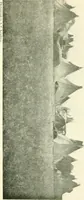 An illustration from The conquest of the Missouri; being the story of the life and exploits of Captain Grant Marsh (1909)