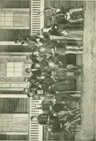 An illustration from The conquest of the Missouri; being the story of the life and exploits of Captain Grant Marsh (1909)