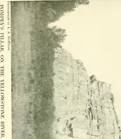 An illustration from The conquest of the Missouri; being the story of the life and exploits of Captain Grant Marsh (1909)