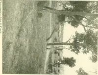 An illustration from The conquest of the Missouri; being the story of the life and exploits of Captain Grant Marsh (1909)