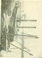 An illustration from The conquest of the Missouri; being the story of the life and exploits of Captain Grant Marsh (1909)