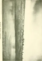An illustration from The conquest of the Missouri; being the story of the life and exploits of Captain Grant Marsh (1909)
