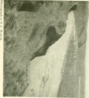 An illustration from The conquest of the Missouri; being the story of the life and exploits of Captain Grant Marsh (1909)