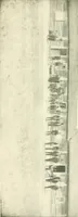 An illustration from The conquest of the Missouri; being the story of the life and exploits of Captain Grant Marsh (1909)