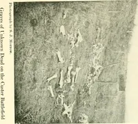 An illustration from The conquest of the Missouri; being the story of the life and exploits of Captain Grant Marsh (1909)