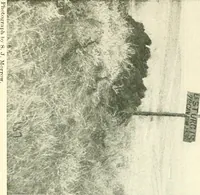 An illustration from The conquest of the Missouri; being the story of the life and exploits of Captain Grant Marsh (1909)