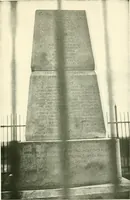 An illustration from The conquest of the Missouri; being the story of the life and exploits of Captain Grant Marsh (1909)