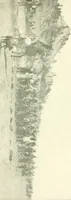 An illustration from The conquest of the Missouri; being the story of the life and exploits of Captain Grant Marsh (1909)