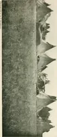 An illustration from The conquest of the Missouri; being the story of the life and exploits of Captain Grant Marsh (1909)