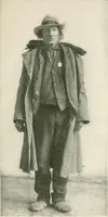 Picture 9 of 35 from The conquest of the Missouri; being the story of the life and exploits of Captain Grant Marsh (1909), leaf 142