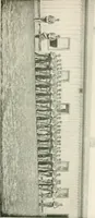 An illustration from The conquest of the Missouri; being the story of the life and exploits of Captain Grant Marsh (1909)