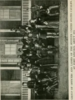 An illustration from The conquest of the Missouri; being the story of the life and exploits of Captain Grant Marsh (1909)
