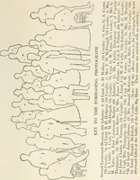 An illustration from The conquest of the Missouri; being the story of the life and exploits of Captain Grant Marsh (1909)
