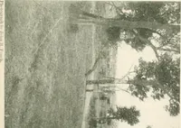 An illustration from The conquest of the Missouri; being the story of the life and exploits of Captain Grant Marsh (1909)