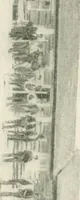 An illustration from The conquest of the Missouri; being the story of the life and exploits of Captain Grant Marsh (1909)