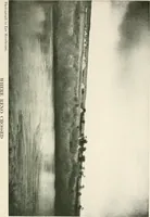 Picture 20 of 35 from The conquest of the Missouri; being the story of the life and exploits of Captain Grant Marsh (1909), leaf 302