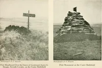 Picture 27 of 35 from The conquest of the Missouri; being the story of the life and exploits of Captain Grant Marsh (1909), leaf 358