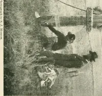 Picture 29 of 35 from The conquest of the Missouri; being the story of the life and exploits of Captain Grant Marsh (1909), leaf 366