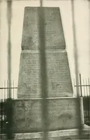 An illustration from The conquest of the Missouri; being the story of the life and exploits of Captain Grant Marsh (1909)