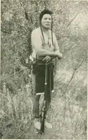 Picture 31 of 35 from The conquest of the Missouri; being the story of the life and exploits of Captain Grant Marsh (1909), leaf 390