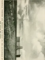 Picture 35 of 35 from The conquest of the Missouri; being the story of the life and exploits of Captain Grant Marsh (1909), leaf 492
