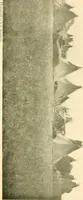 An illustration from The conquest of the Missouri; being the story of the life and exploits of Captain Grant Marsh (1909)