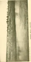 An illustration from The conquest of the Missouri; being the story of the life and exploits of Captain Grant Marsh (1909)