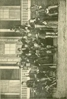 An illustration from The conquest of the Missouri; being the story of the life and exploits of Captain Grant Marsh (1909)