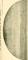 An illustration from The conquest of the Missouri; being the story of the life and exploits of Captain Grant Marsh (1909)