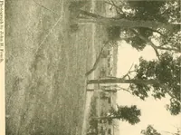 An illustration from The conquest of the Missouri; being the story of the life and exploits of Captain Grant Marsh (1909)