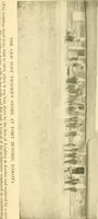 An illustration from The conquest of the Missouri; being the story of the life and exploits of Captain Grant Marsh (1909)