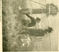 Picture 27 of 33 from The conquest of the Missouri; being the story of the life and exploits of Captain Grant Marsh (1909), leaf 368