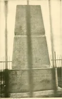 An illustration from The conquest of the Missouri; being the story of the life and exploits of Captain Grant Marsh (1909)