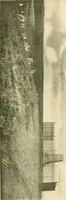 An illustration from The conquest of the Missouri; being the story of the life and exploits of Captain Grant Marsh (1909)