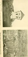 An illustration from The conquest of the Missouri; being the story of the life and exploits of Captain Grant Marsh (1909)