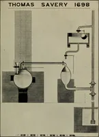 Picture 9 of 29 from The conquest of nature (1911), leaf 116