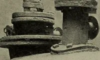 Picture 16 of 29 from The conquest of nature (1911), leaf 156