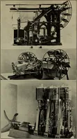 Picture 18 of 29 from The conquest of nature (1911), leaf 162